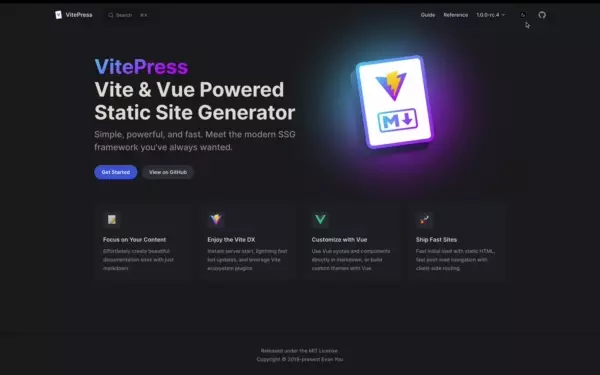 Demo de Transición de Alternancia de Apariencia